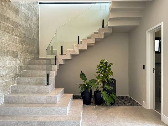 #371 - Casa para Venda em Indaiatuba - SP - 2