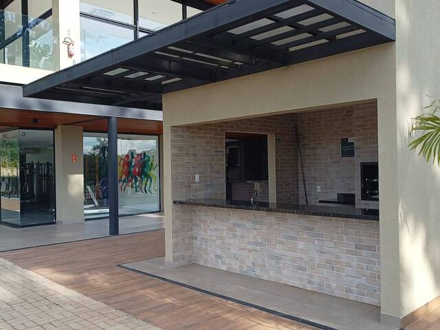 #372 - Área para Venda em Indaiatuba - SP - 3