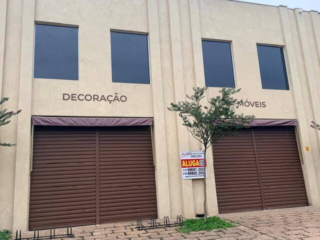 #368 - Sala para Venda em Indaiatuba - SP - 2