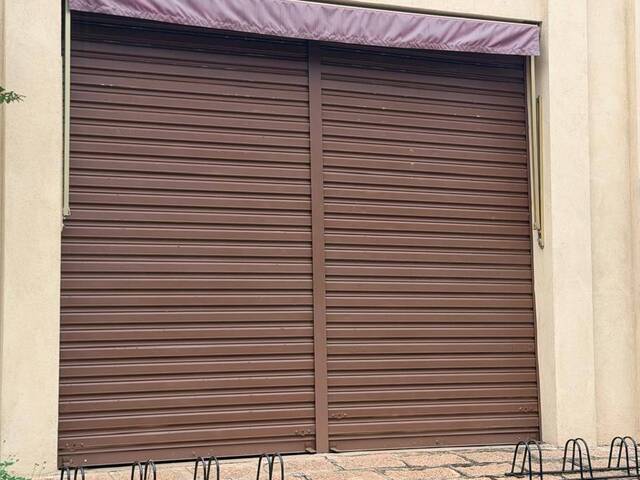 #368 - Sala para Venda em Indaiatuba - SP - 3