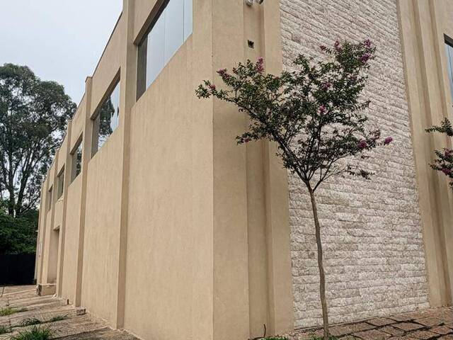 Venda em Vila Inglesa - Indaiatuba