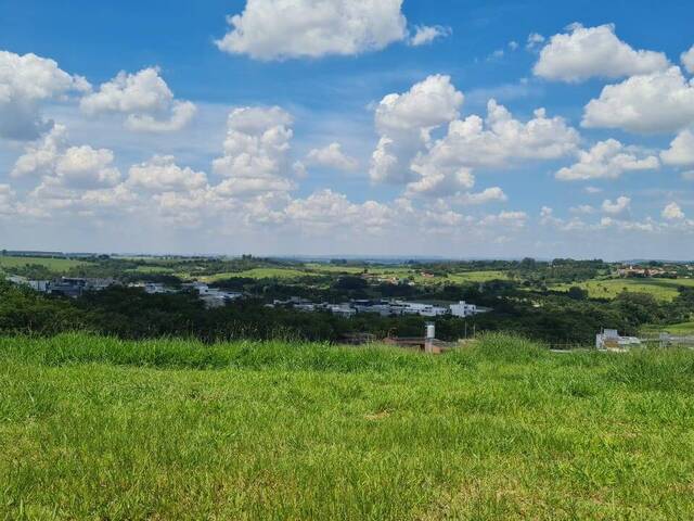 Área para Venda em Indaiatuba - 5