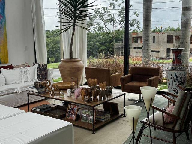 #377 - Casa para Venda em Indaiatuba - SP - 2