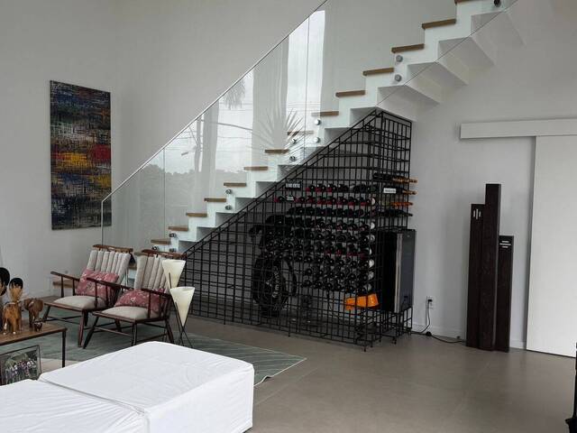 Casa para Venda em Indaiatuba - 5