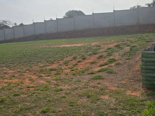 #378 - Área para Venda em Indaiatuba - SP - 3