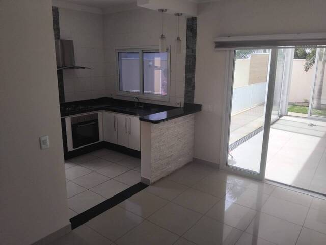 Casa para Venda em Sumaré - 4