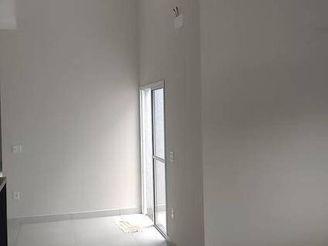 #380 - Casa para Venda em Indaiatuba - SP - 3