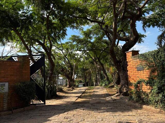 Chácara para Venda em Valinhos - 5