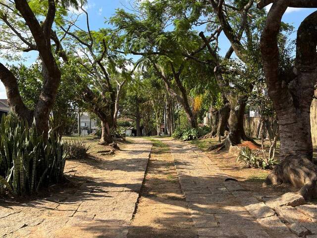 Chácara para Venda em Valinhos - 4