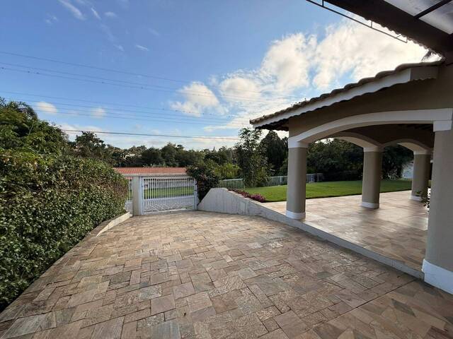 Casa para Venda em Itatiba - 5