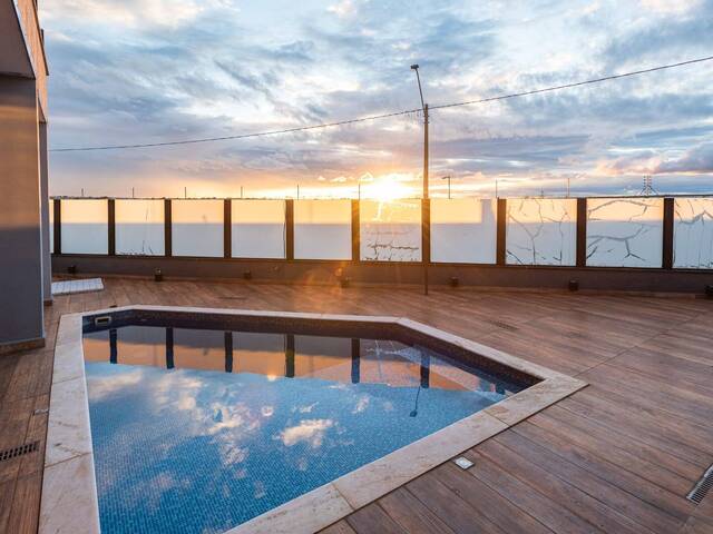 #392 - Casa para Venda em Paulínia - SP - 3