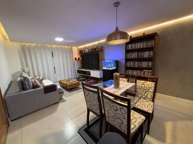 Casa para Venda em São Paulo - 3