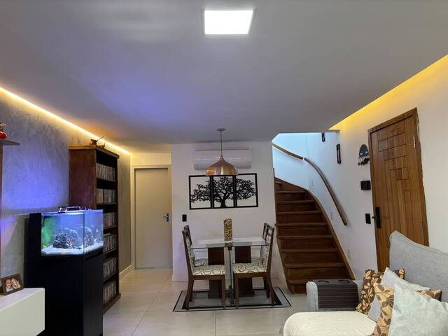 Casa para Venda em São Paulo - 2