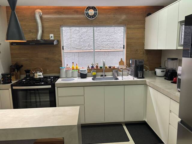 Casa para Venda em São Paulo - 4