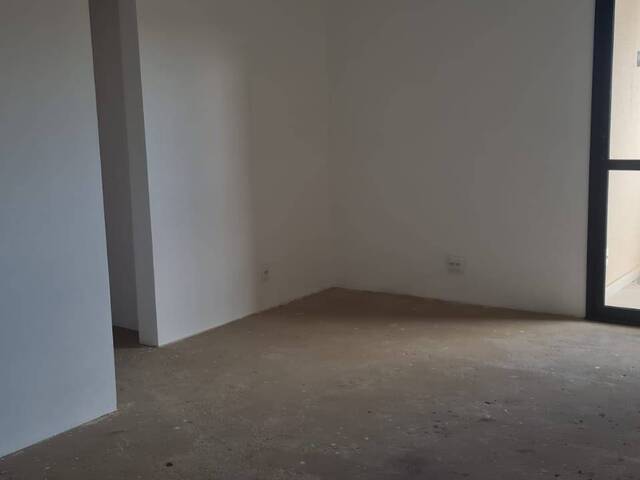 Apartamento para Venda em Hortolândia - 4