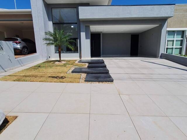 Casa para Venda em Sumaré - 5
