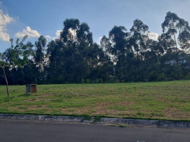 #299 - Área para Venda em Indaiatuba - SP - 2