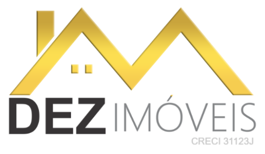 Imobiliária em Indaiatuba